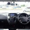 toyota townace-van 2014 quick_quick_DBF-S402M_S402M-0050181 image 12