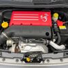 abarth 595 2021 quick_quick_31214T_ZFABF13H3NJF69449 image 18