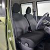 nissan dayz-roox 2019 -NISSAN--DAYZ Roox DBA-B21A--B21A-0615420---NISSAN--DAYZ Roox DBA-B21A--B21A-0615420- image 6