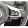mazda roadster 2024 CFJ1532531 image 14