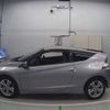 honda cr-z 2010 -HONDA--CR-Z DAA-ZF1--ZF1-1003460---HONDA--CR-Z DAA-ZF1--ZF1-1003460- image 9