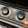 toyota alphard 2023 -TOYOTA--Alphard 3BA-AGH30W--AGH30-0460256---TOYOTA--Alphard 3BA-AGH30W--AGH30-0460256- image 7