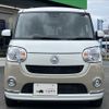 daihatsu move-canbus 2018 CFJ1558481 image 3