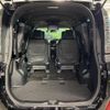 toyota voxy 2019 quick_quick_ZRR80W_ZRR80-0581014 image 10