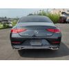 mercedes-benz cls-class 2018 GOO_JP_700080342430240809001 image 7