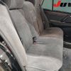 toyota crown 2006 -TOYOTA 【袖ヶ浦 501ﾇ9689】--Crown GBS12--GBS12-0003167---TOYOTA 【袖ヶ浦 501ﾇ9689】--Crown GBS12--GBS12-0003167- image 9