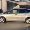 honda fit-hybrid 2011 TE1269 image 2