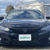 honda civic 2018 -HONDA--Civic DBA-FK7--FK7-1012048---HONDA--Civic DBA-FK7--FK7-1012048- image 17