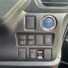 toyota voxy 2019 -TOYOTA--Voxy ZWR80G--0414482---TOYOTA--Voxy ZWR80G--0414482- image 7