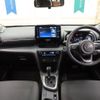 toyota yaris-cross 2021 quick_quick_5BA-MXPB10_MXPB10-3008526 image 3