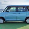 suzuki spacia 2013 CFJ1805899 image 20