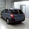 honda fit-shuttle 2011 -HONDA--Fit Shuttle GG7--GG7-3001010---HONDA--Fit Shuttle GG7--GG7-3001010- image 6