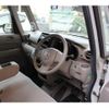honda n-box-plus 2015 -HONDA 【名変中 】--N BOX + JF2--3400071---HONDA 【名変中 】--N BOX + JF2--3400071- image 25