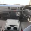 toyota hiace-van 2013 quick_quick_CBF-TRH200V_TRH200-0184000 image 8