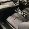 toyota corolla-sport 2019 quick_quick_6AA-ZWE211H_ZWE211-1024394 image 7