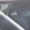 toyota prius 2020 quick_quick_ZVW51_ZVW51-6147240 image 3