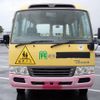 hino liesse 2008 -HINO--Hino Liesse BDG-XZB50M--XZB50-0003378---HINO--Hino Liesse BDG-XZB50M--XZB50-0003378- image 2
