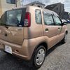 suzuki kei 2000 CFJ1902228 image 6