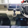 honda life 2010 -HONDA 【伊豆 580ﾄ4875】--Life JC1--JC1-1156923---HONDA 【伊豆 580ﾄ4875】--Life JC1--JC1-1156923- image 8