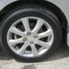 mitsubishi delica-d2 2012 CFJ1808347 image 10