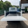 isuzu elf-truck 2017 GOO_NET_EXCHANGE_0704554A30250519W001 image 8