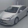 toyota prius 2016 CFJ1595737 image 1