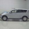 mitsubishi outlander 2006 CFJ1633254 image 9
