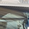 honda odyssey 2024 CFJ1671430 image 50