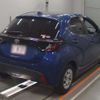 toyota yaris 2020 CFJ1652110 image 2