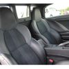honda s660 2016 CFJ7320219 image 17