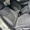 toyota corolla-touring-wagon 2020 CFJ1848793 image 5