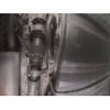 toyota noah 2018 -TOYOTA--Noah ZRR85G-0091368---TOYOTA--Noah ZRR85G-0091368- image 13