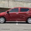 daihatsu mira-e-s 2022 -DAIHATSU--Mira e:s 5BA-LA350S--LA350S-0312833---DAIHATSU--Mira e:s 5BA-LA350S--LA350S-0312833- image 22