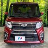 daihatsu tanto 2021 quick_quick_LA650S_LA650S-0124382 image 15