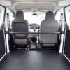 nissan nv200バネットバン-4wd 2018 -NISSAN--NV200ﾊﾞﾈｯﾄﾊﾞﾝ 4WD CBF-VNM20--VNM20-100617---NISSAN--NV200ﾊﾞﾈｯﾄﾊﾞﾝ 4WD CBF-VNM20--VNM20-100617- image 26