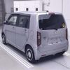 honda n-wgn 2024 CFJ1769279 image 2