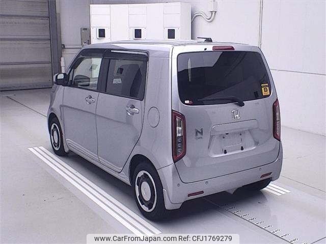 honda n-wgn 2024 CFJ1769279 image 2
