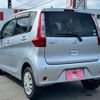 nissan dayz 2014 CFJ1682277 image 16