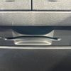 nissan elgrand 2016 -NISSAN--Elgrand DBA-TE52--TE52-083674---NISSAN--Elgrand DBA-TE52--TE52-083674- image 8