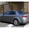 alfa-romeo 159 2007 -ALFA ROMEO--Alfa Romeo 159 GH-93922--ZAR93900007084015---ALFA ROMEO--Alfa Romeo 159 GH-93922--ZAR93900007084015- image 9