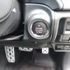 subaru forester 2019 ENHANCEAUTO_1_ea287827 image 9