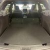 toyota corolla-touring-wagon 2023 quick_quick_5BA-MZEA17W_MZEA17-0007621 image 20