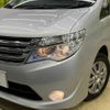 nissan serena 2014 -NISSAN--Serena DAA-HC26--HC26-100795---NISSAN--Serena DAA-HC26--HC26-100795- image 13