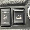 nissan x-trail 2017 -NISSAN--X-Trail DBA-NT32--NT32-081215---NISSAN--X-Trail DBA-NT32--NT32-081215- image 13