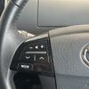 toyota estima-hybrid 2014 -TOYOTA--Estima Hybrid DAA-AHR20W--AHR20-7079952---TOYOTA--Estima Hybrid DAA-AHR20W--AHR20-7079952- image 3