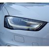 audi a4 2015 -AUDI--Audi A4 DBA-8KCDN--WAUZZZ8K3FA004891---AUDI--Audi A4 DBA-8KCDN--WAUZZZ8K3FA004891- image 13