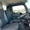 mitsubishi-fuso canter 2017 GOO_NET_EXCHANGE_0401987A30250521W002 image 59