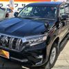 toyota land-cruiser-prado 2018 CFJ8628175 image 3