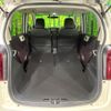 honda n-one 2016 CFJ1674712 image 10