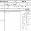 nissan nv200-vanette 2021 quick_quick_3BA-M20_M20-035434 image 6